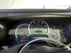 2003 Cadillac Escalade Luxury zu verkaufen in Sacramento, CA - Front End