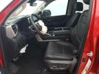 2022 Toyota Tundra Crewmax Limited en Venta en New Braunfels, TX - Front End