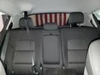 Northfield, OH에서 판매 중인 2021 Kia Sportage Lx - Front End