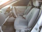 2007 Chevrolet Cobalt Ls للبيع في North Las Vegas، NV - Front End