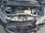 2021 Chevrolet Trax Ls zu verkaufen in West Palm Beach, FL - Front End