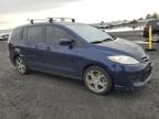 2010 Mazda 5  for Sale in Airway Heights, WA - Side