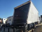 2007 Freightliner M2 106 Medium Duty იყიდება Gaston-ში, SC - All Over