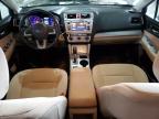 Lexington, KY에서 판매 중인 2016 Subaru Legacy 2.5I Premium - All Over
