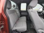 2014 Ford F150 Super Cab for Sale in Portland, OR - Rear End
