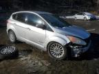 2013 Ford C-Max Se for Sale in Marlboro, NY - Front End