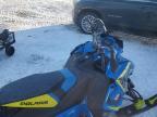 2018 Polaris Switchback на продаже в Wayland, MI - All Over