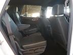 2023 Chevrolet Tahoe K1500 Premier en Venta en Phoenix, AZ - Front End