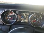 2021 Jeep Gladiator Sport en Venta en Assonet, MA - Front End