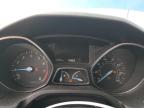 2015 Ford Focus Se for Sale in Grantville, PA - Rear End
