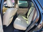 2017 Cadillac Xt5  for Sale in Kansas City, KS - All Over