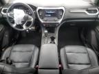 2018 Gmc Acadia Slt-1 de vânzare în San Antonio, TX - Front End