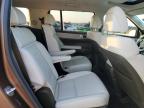 2024 Hyundai Santa Fe Calligraphy for Sale in Houston, TX - Front End