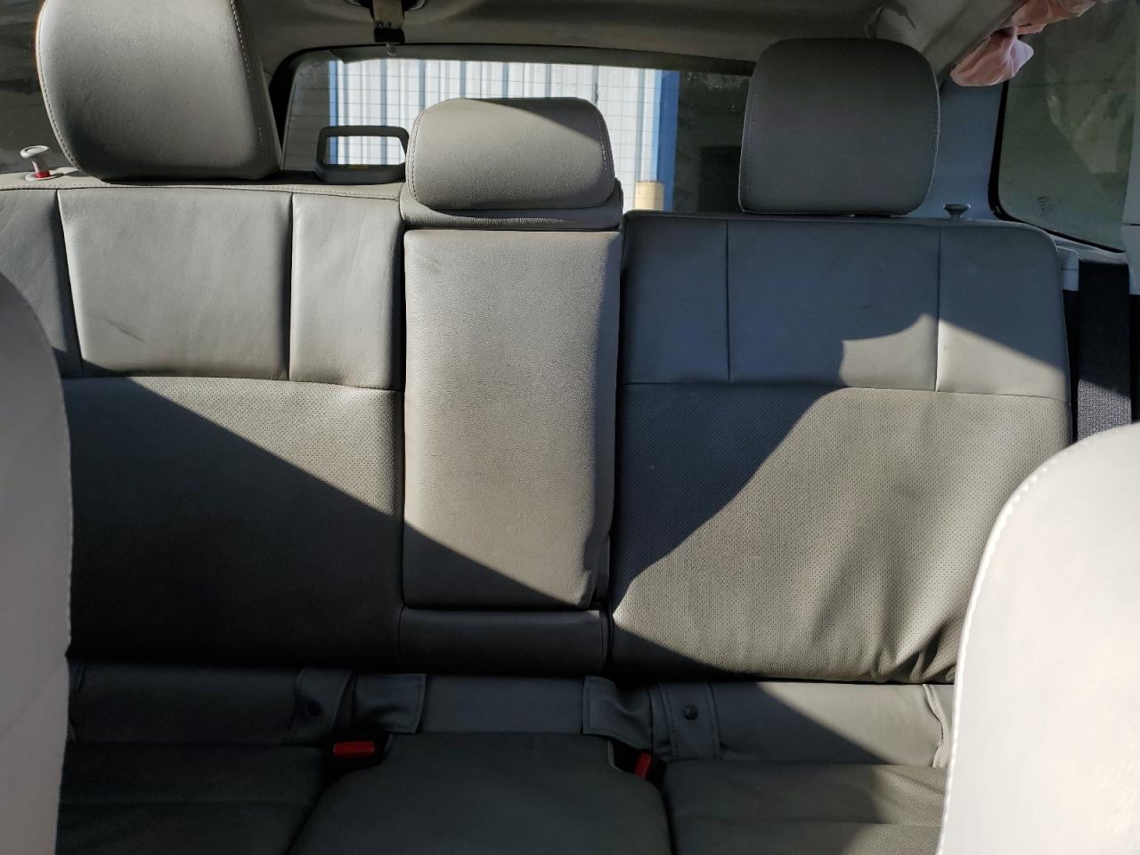 2014 Subaru Forester - Image 10