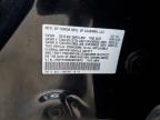 2019 Honda Pilot Touring for Sale in Florence, MS - Front End