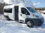 2015 Ram Promaster 3500 3500 High for Sale in North Billerica, MA - Minor Dent/Scratches