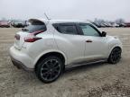 2015 Nissan Juke S for Sale in Cicero, IN - Front End