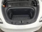 2023 Tesla Model Y  იყიდება Orlando-ში, FL - Side