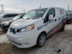 2020 Nissan Nv200 2.5S for Sale in Elgin, IL - Rear End