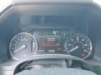 Riverview, FL에서 판매 중인 2018 Ford Expedition Max Limited - Front End