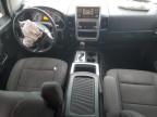 2014 Nissan Titan S იყიდება Madisonville-ში, TN - Front End