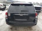 Central Square, NY에서 판매 중인 2014 Jeep Compass Sport - Rear End
