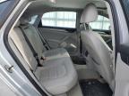 2014 Volkswagen Passat Se for Sale in Albany, NY - Side