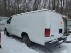 2013 Ford Econoline E250 Van for Sale in West Warren, MA - Front End