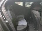 2019 Hyundai Veloster Base на продаже в New Britain, CT - Front End