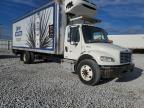 2013 Freightliner Business Class M2 106 Refrigerated Truck for Sale in Greenwood, NE - Normal Wear