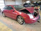 Indianapolis, IN에서 판매 중인 2007 Ford Fusion Se - Front End