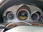 2011 Mercedes-Benz E 350 იყიდება Grand Prairie-ში, TX - Front End