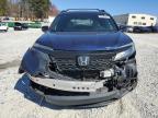 2019 Honda Passport Touring იყიდება Gainesville-ში, GA - Front End