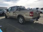 2004 Ford F150 Supercrew for Sale in Hayward, CA - Front End
