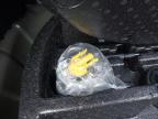 2020 KIA NIRO 4 EV for sale at Copart EAST KILBRIDE