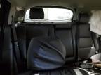 2014 Acura Rdx Technology for Sale in Blaine, MN - Front End