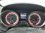2012 Dodge Grand Caravan Crew for Sale in Woodburn, OR - Side