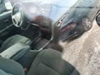 2006 Honda Pilot Ex за продажба в Wayland, MI - Mechanical