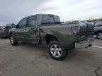 2004 Nissan Titan Xe na sprzedaż w Pennsburg, PA - Rear End