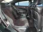 2018 Dodge Charger Gt იყიდება Woodhaven-ში, MI - Water/Flood