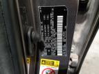 2018 Toyota Highlander Limited for Sale in Greenwood, NE - Front End