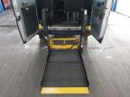 2013 PEUGEOT BOXER 440 for sale at Copart EAST KILBRIDE