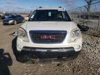 Cicero, IN에서 판매 중인 2010 Gmc Acadia Slt-1 - Side