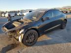 2024 Tesla Model 3  for Sale in Sun Valley, CA - Front End