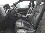 Hayward, CA에서 판매 중인 2014 Porsche Cayenne  - Normal Wear