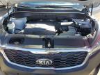 2019 Kia Sorento Lx за продажба в Sacramento, CA - Front End