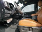 2023 Toyota Tacoma Double Cab იყიდება Houston-ში, TX - Front End