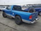 2000 Dodge Dakota  продається в Glassboro, NJ - Rear End