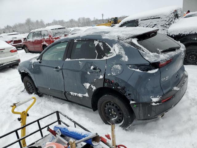 2021 MAZDA CX-30 PREMIUM