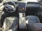2023 Hyundai Tucson Limited for Sale in Houston, TX - All Over